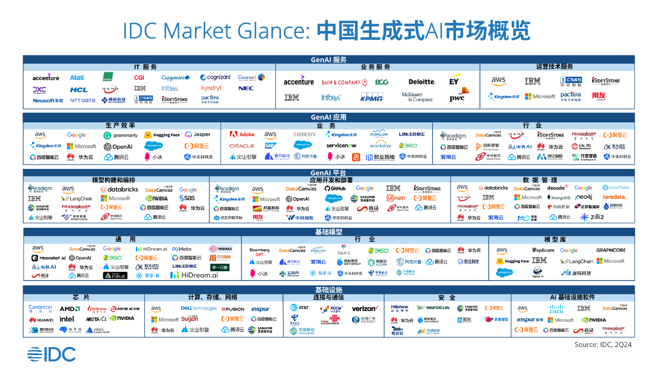1670603900394251.jpg 20221210003345.jpg